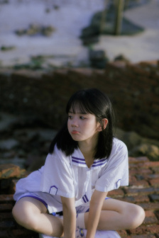 不负如来不负卿