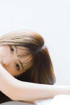 我怕来不及剧情简介