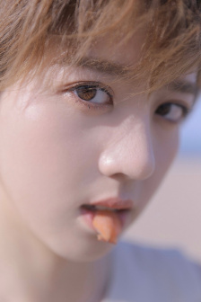 越南两名无症状者途经南宁