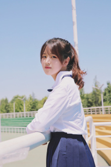 女朋友的闺蜜3在哪里免费观看