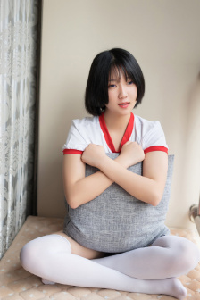 又大又长又租又大的房子叫什么
