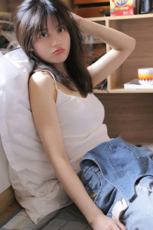 女人魂电视剧