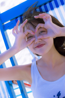不溶性侵犯