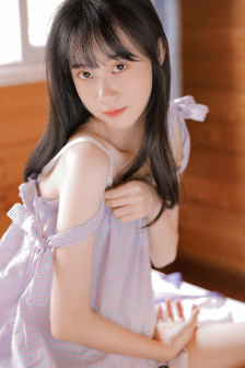 蜗居电影