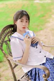 别涨了好涨好疼