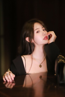 进进出出呻吟不止全身抽搐