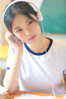 珍珠按摩裤PLAY